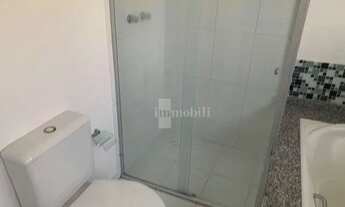 Imagem 7: Casa com 5 dormitórios para alugar, 270 m² por R$ 9.500,00/mês - GRANJA VIANA GOLF VILLAG