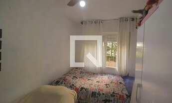 Imagem 5: Apartamento para Aluguel - Jardim Salso , 1 Quarto, 49 m2