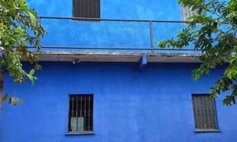 Imagem 2: Casa Casa com 2 dormitórios