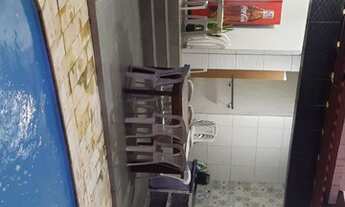 Imagem 7: Casa em Gaibu Casa com 5 dormitórios