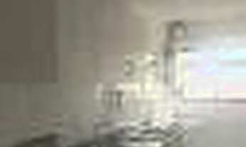 Imagem 6: Apartamento com 2 dormitórios para alugar, 66 m² por R$ 2.360,81/mês - Pechincha - Rio de