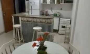 Imagem: Studio Praia do Flamengo