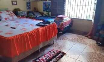 Imagem 4: Imóvel a venda em Santa Cruz