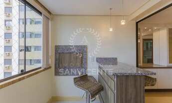 Imagem 7: PORTO ALEGRE - Apartamento Padrão - Menino Deus