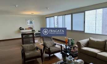 Imagem 6: Apartamento Duplex com 2 dormitórios à venda, 270 m² - Itaim Bibi - São Paulo/SP