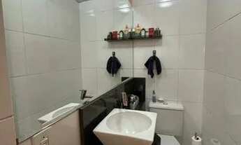 Imagem 7: Casa à venda 4 Quartos, 2 Vagas, 120M², Esplanada Independência, Taubaté - SP