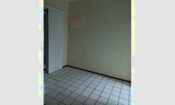 Imagem 6: Oportunidade 02 quartos na Praia do Canto