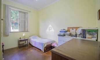 Imagem 7: Apartamento à venda, 2 quartos, Centro - RIO DE JANEIRO/RJ