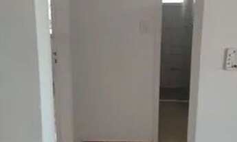 Imagem 3: Apartamento com 2 dormitórios à venda, 69 m² por R$ 380.000,00 - Vila Guilhermina - Praia