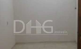 Imagem 5: Casa para locação | Jardim dos Calegaris