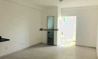 Imagem: Apartamento para aluguel, 1 quarto, Parque