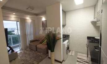 Imagem 2: Venda de Apartamentos / Padrão na cidade de São Carlos