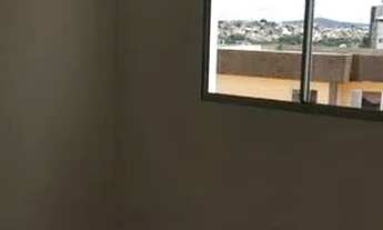 Imagem 6: Apartamento de 3 quartos