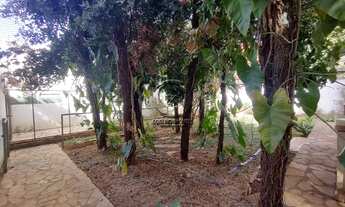 Imagem 4: ESTÂNCIA JARDIM BOTÂNICO II CHARMOSA CASA 5 QUARTOS EM MADEIRA PARA ALUGUEL