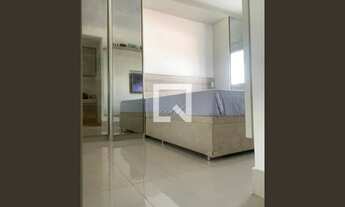 Imagem 4: Apartamento à Venda - Centro, 2 Quartos, 67 m2