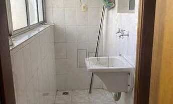 Imagem 3: Apartamento, 71 m² - venda por R$ 230.000,00 ou aluguel por R$ 1.700,00/mês - Jardim Simus