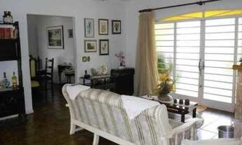 Imagem 2: Casa Residencial para venda e locação, Vila Gardênia, Atibaia -