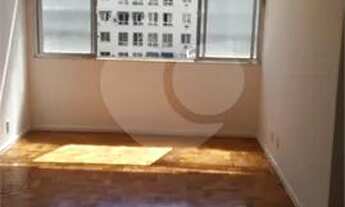 Imagem 2: Apartamento - 03 quartos - Vila Isabel [ME