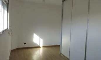 Imagem 15: Apartamento com 3 dormitórios, 250 m² - venda por R$ 1.808.000 ou aluguel por R$ 10.092/mê