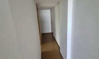 Imagem 4: Apartamento para aluguel tem 60 metros quadrados com 1 quarto em Boa Viagem - Niterói - RJ