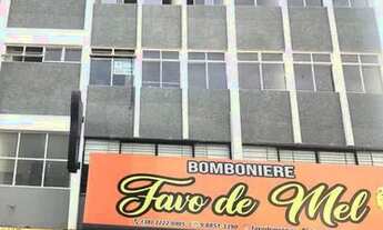 Imagem 2: Aluga-se Apto centro