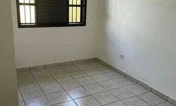 Imagem 5: Linda casa proximo a área Militar no bairro Florida