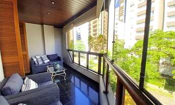 Imagem 6: Porto Alegre - Apartamento Padrão - MENINO DEUS