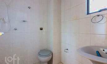 Imagem 3: Apartamento à venda Rua Corrêa Lima, Santa Tereza - Porto Alegre