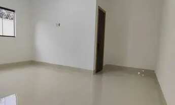 Imagem 7: Casa para venda com 121 metros quadrados com 3 quartos em Jardim Nathalie - Mogi das Cruze