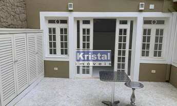 Imagem 7: Sobrado para alugar, 190 m² por R$ 12.915,00/mês - Jardim Paulistano - São Paulo/SP