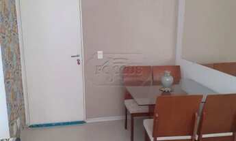 Imagem 2: Apartamento com 2 dorms, Jardim Íris, São Paulo