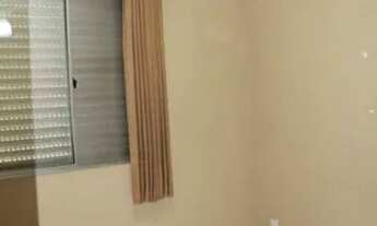 Imagem 3: Apartamento com 2 dormitórios à venda, 54 m² por R$ 170.000,00 - Jardim Gurilândia - Tauba