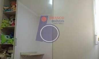 Imagem 6: São Paulo - Apartamento Padrão - Vila Mendes