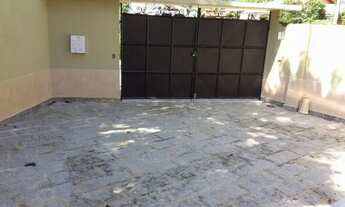 Imagem 2: Apartamento perto do centro de Itaipava