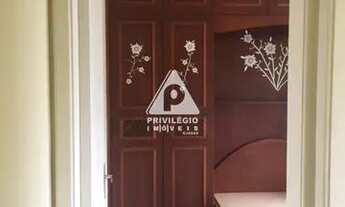 Imagem 7: Apartamento à venda, 2 quartos, Tauá - RIO DE JANEIRO/RJ