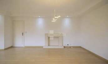 Imagem 6: Apartamento com 3 dormitórios à venda, 202 m² por R$ 1.280.000,00 - Portal do Morumbi - Sã