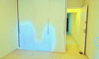 Imagem 7: REFORMADO 1 DOMITÓRIO VARANDA 1 VAGA METRÔ CONSOLAÇÃO E PAULISTA