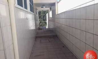 Imagem 6: São Paulo - Casa Padrão - Tremembé