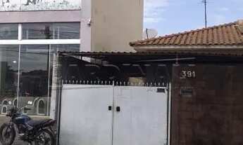 Imagem 5: Casa Padrão em Araraquara