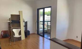 Imagem 4: Apartamento à venda, 108 m² por R$ 450.000,00 - Centro - Sorocaba/SP