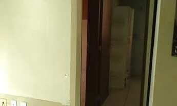 Imagem 7: Ideal samambaia 3 andar escada peço caução