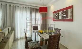 Imagem 5: Sobrado para venda na Vila Guilherme