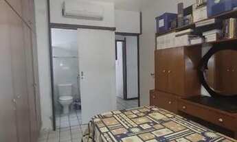 Imagem 7: EDF. FERREIRA LOPES