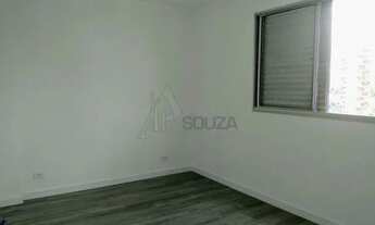 Imagem 4: Apartamento para venda Água Fria com 80 m² 2 quartos 2 banheiros 2 vagas de garagem - vago