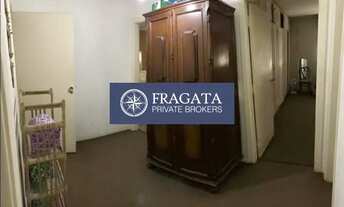 Imagem 4: Apartamento à venda, 240 m² por R$ 2.130.000,00 - Paraíso - São Paulo/SP