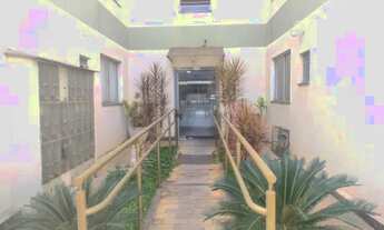 Imagem 3: EXCELENTE APARTAMENTO NO FONTE GRANDE PARA LOCAÃÃO