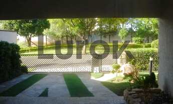 Imagem 3: Casa - Condomínio Parque Residencial Maison Blanche - Valinhos