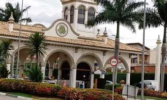 Imagem 7: Casa à venda, 240 m² por R$ 1.350.000,00 - Condomínio Ibiti Royal Park - Sorocaba/SP