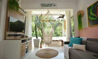 Imagem 1: Apartamento à venda, 1 quarto, Centro - RIO DE JANEIRO/RJ