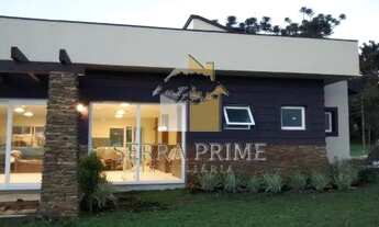 Imagem 7: TERRENO EM CONDOMÍNO FECHADO EM CANELA